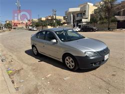 Proton GEN-2